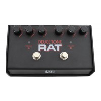 PROCO DEUCETONE RAT