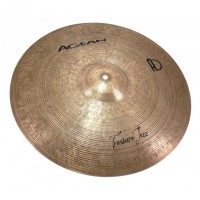 AGEAN TREASURE JAZZ RIDE 20"