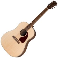Photo GIBSON G-45 STUDIO ANTIQUE NATURAL
