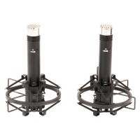 Photo APEX ELECTRONICS 185 BK