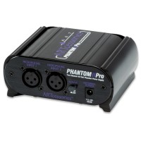 ART PHANTOM II PRO