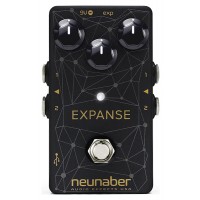 Photo NEUNABER TECHNOLOGY EXPANSE