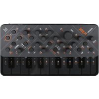 Photo MODAL ELECTRONICS SKULPT
