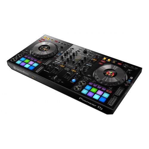 PIONEER DJ DDJ-800