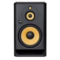 Photo KRK ROKIT 10-3 G4