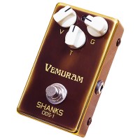 Photo VEMURAM SHANKS ODS-1