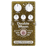 Photo MAD PROFESSOR DOUBLE MOON