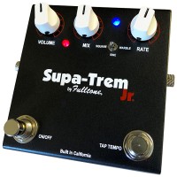 Photo FULLTONE SUPA-TREM JR