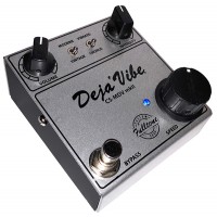 Photo FULLTONE MINI DEJA'VIBE MDV-MKII