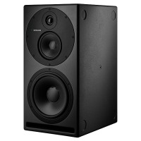Photo DYNAUDIO CORE 59