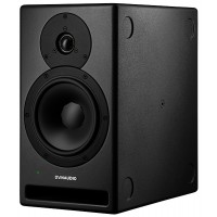 Photo DYNAUDIO CORE 7