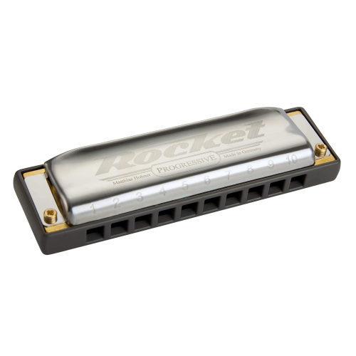 HOHNER ROCKET 2013/20 C