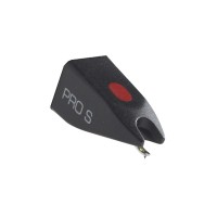 Ortofon Stylus Pro S