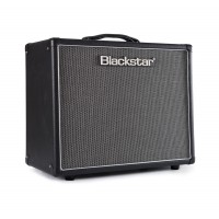 Photo BLACKSTAR HT-20R MKII