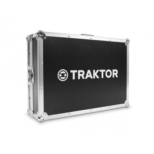 NATIVE INSTRUMENTS FLIGHT CASE POUR TRAKTOR KONTROL S4 MK3