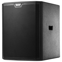 ALTO PRO TS318S SUB ACTIF
