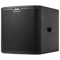 ALTO PRO TS315S SUB ACTIF