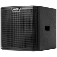 ALTO PRO TS312S SUB ACTIF