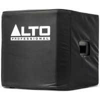Photo ALTO PRO TS312SCOVER HOUSSE DE SUB TS312S