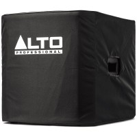 Photo ALTO PRO TS315SCOVER HOUSSE DE SUB TS315S