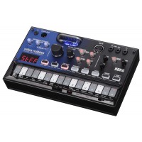 KORG VOLCA NUBASS