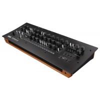 KORG MINILOGUE XD MODULE