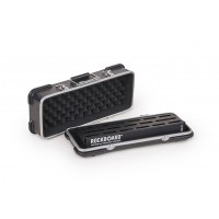 Photo ROCKBOARD DUO 2.1 / ABS CASE