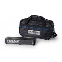 RockBoard DUO 2.0 / Gig Bag