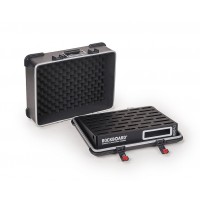 Photo ROCKBOARD QUAD 4.1 / ABS CASE