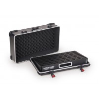 Photo ROCKBOARD QUAD 4.2 / ABS CASE