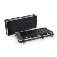 Photo ROCKBOARD CINQUE 5.4 / ABS CASE