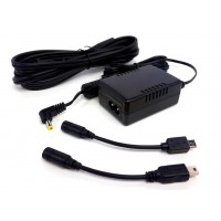 Photo TASCAM PS-P520E