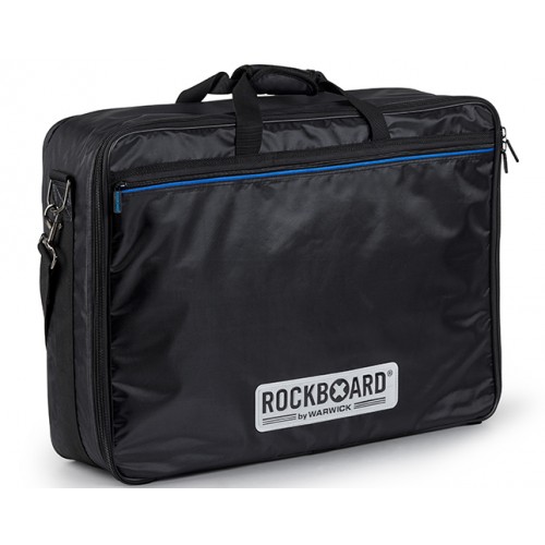 ROCKBOARD CINQUE 5.2 HOUSSE