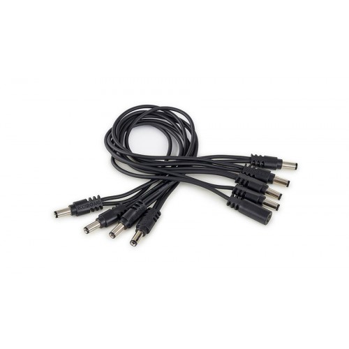 ROCKBOARD POWER ACE CABLE DAISY DC8-S