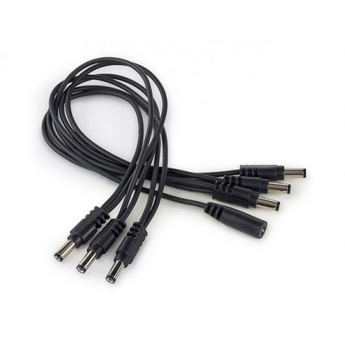 ROCKBOARD POWER ACE CABLE DAISY DC6-S