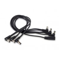 ROCKBOARD POWER ACE CABLE DAISY DC6-A