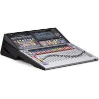 PRESONUS STUDIOLIVE 32SC