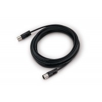 ROCKBOARD CABLE MIDI FLAX PLUG