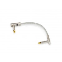 ROCKBOARD CABLE PATCH PLAT SAPPHIRE