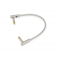 ROCKBOARD CABLE PATCH PLAT SAPPHIRE