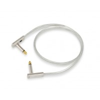 ROCKBOARD CABLE PATCH PLAT SAPPHIRE