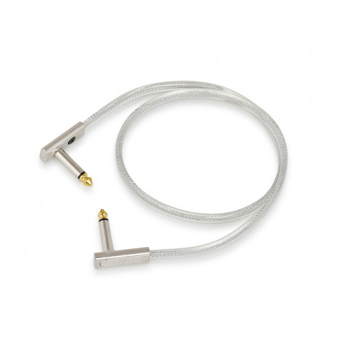 ROCKBOARD CABLE PATCH PLAT 60 CM - SAPPHIRE