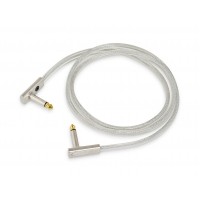 ROCKBOARD CABLE PATCH PLAT SAPPHIRE