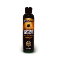 MUSICNOMAD MN111 - CYMBAL CLEANER 240ML