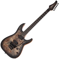 SCHECTER C-6 PRO FR