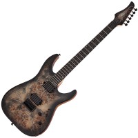 SCHECTER C-6 PRO