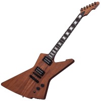 Photo SCHECTER E-1 KOA
