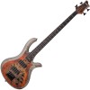 Photo SCHECTER RIOT-4 INFERNO BURST