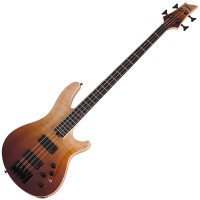 SCHECTER SLS ELITE-4