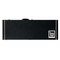Photo SCHECTER ETUI WYLDE AUDIO ODIN/BARBARIAN